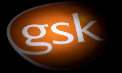 Picture for manufacturer GSK
