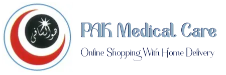 PAK Medical Care